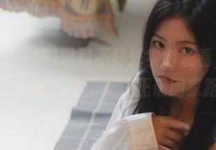 黑料不打烊实时观看，少女教你如何走正能量正确回家路