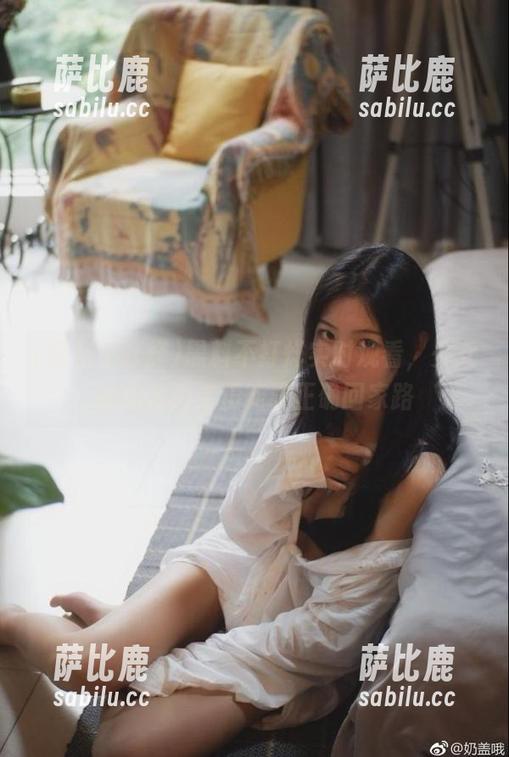 黑料不打烊实时观看，少女教你如何走正能量正确回家路