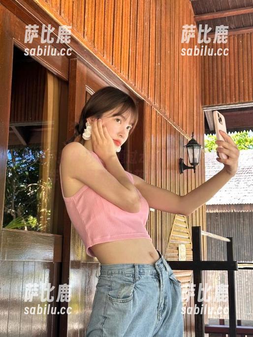 如何通过zzt15su黑料不打烊入口网页快速获取黑料内容