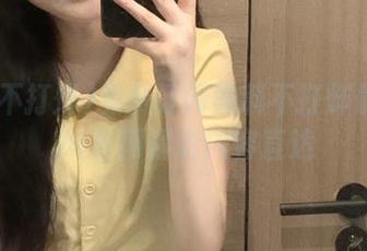 免费订阅黑料不打烊最新2025官网精彩内容直达