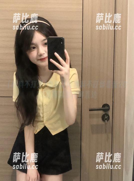 免费订阅黑料不打烊最新2025官网精彩内容直达