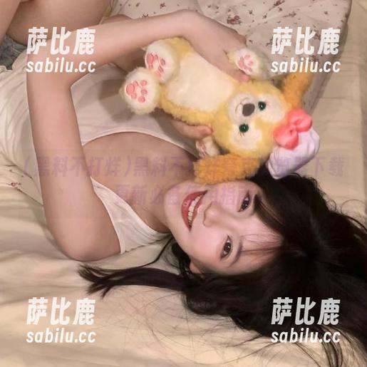黑料不打烊 黑料不打烊夸克浏览器下载更新必备使用指南