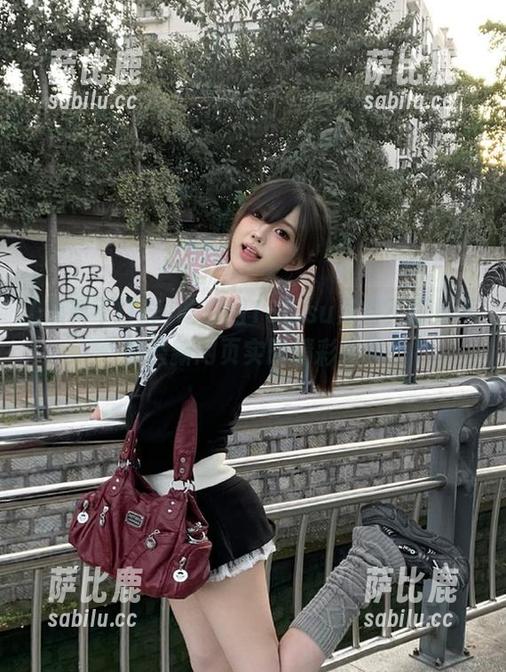 吃瓜网166.su黑料不打烊网站最新网页实时精彩呈现