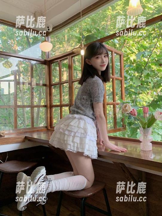 黑料不打烊 zztt49.ccm黑料不打烊官网免费开放,热门黑料实时更新不停歇