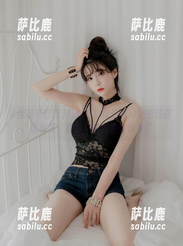 黑料不打烊最新网站密码获取秘笈，观看有料内容轻松多了