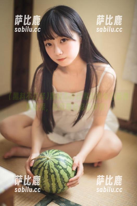 黑料不打烊黑料网每日新黑料链接，吃瓜群众必备神器！