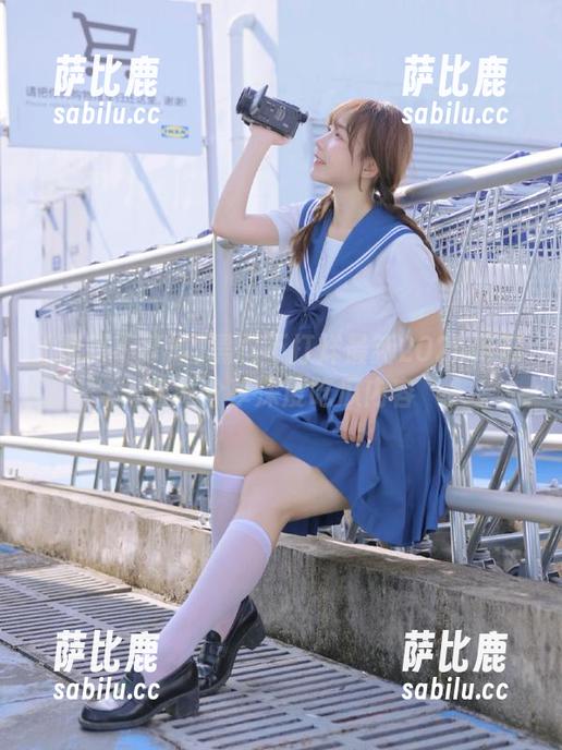 黑料不打烊 黑料不打烊最新2025吃瓜官网分享深度吃瓜内容