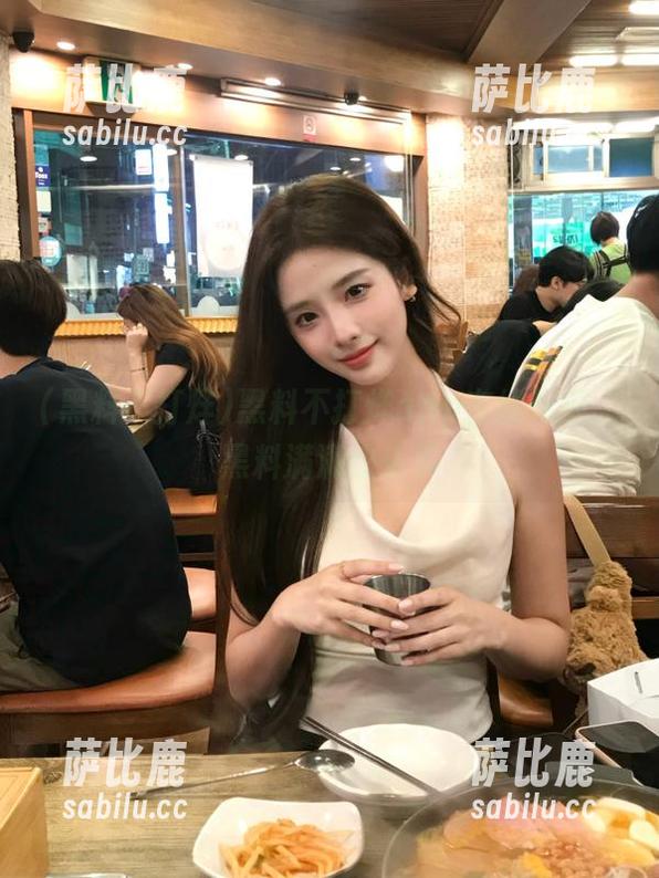 黑料不打烊 黑料不打烊app在线吃瓜,黑料满满快乐多