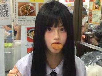 想吃瓜？下载黑料不打烊入口导航so快速导航指南