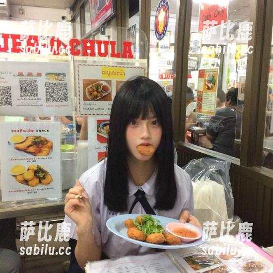 想吃瓜？下载黑料不打烊入口导航so快速导航指南