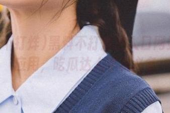 黑料不打烊进入口网站iOS应用，吃瓜达人手机必备