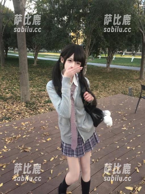 登录zztt49.ccm黑料不打烊官网探索无限精彩黑料世界