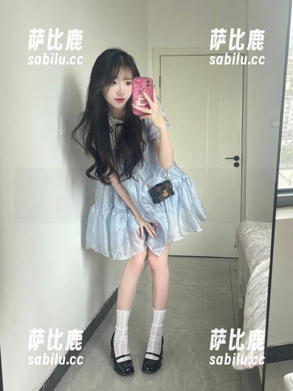 黑料不打烊怎么看完整版视频？收藏视频的正确打开方式