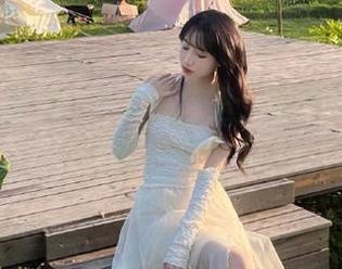 男生看这里，国产黑料不打烊精彩内容全收藏