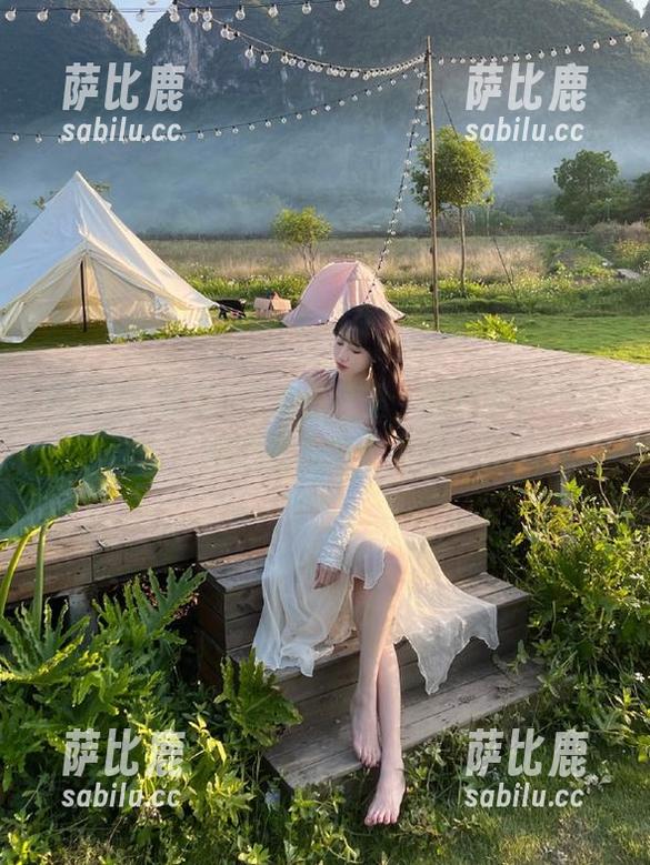 黑料不打烊 男生看这里,国产黑料不打烊精彩内容全收藏