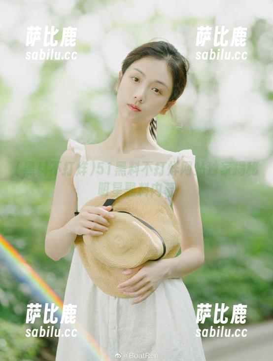 51黑料不打烊网站独家揭秘明星黑料内幕