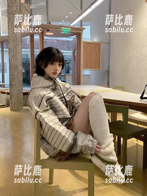 黑料不打烊 黑料不打烊黑料网登录教程,轻松掌握最热黑料动态