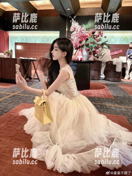 黑料不打烊 黑料不打烊so导航直达下载动漫游戏风格吃瓜黑料大合集