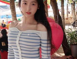 每日更新万里长征黑料不打烊最新网站，女生在线观看与分享