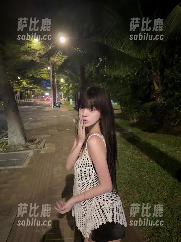 黑料不打烊155fun链接发布实时在线，吃瓜群众纷纷表示根本打不烊