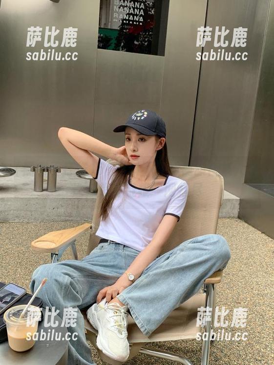 51黑料不打烊视频合集大放送，超全链接一网打尽
