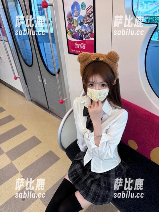 黑料不打烊 zztt49.ccm黑料不打烊视频热门推荐,最新黑料吃瓜不停