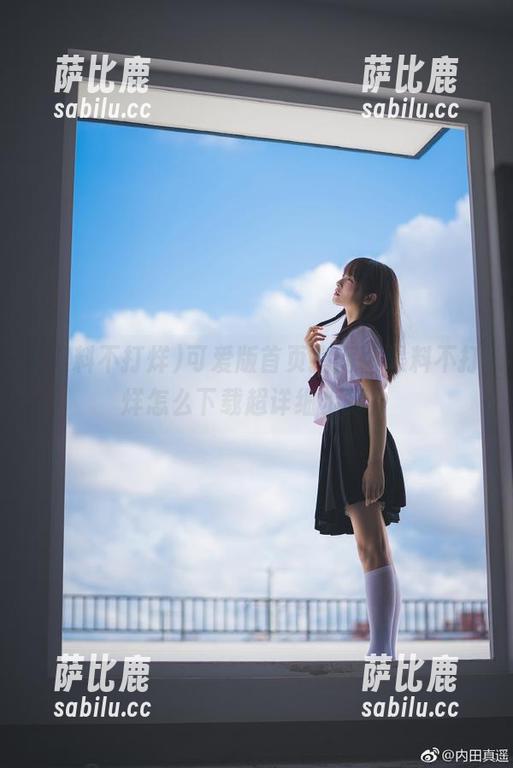 可爱版首页指南，黑料不打烊怎么下载超详细步骤！