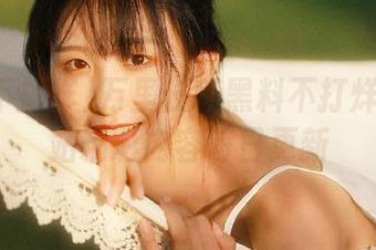 万里长征黑料不打烊最新网站精彩内容每日更新