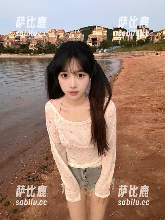 黑料不打烊 最新黑料不打烊tttzzz安卓入口链接传送门详细解析