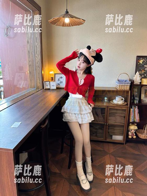 黑料不打烊最新入口每日更新，轻松观看最新鲜的娱乐黑料