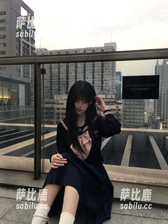 黑料不打烊,万里长征入口介绍，快速收藏热门爆料