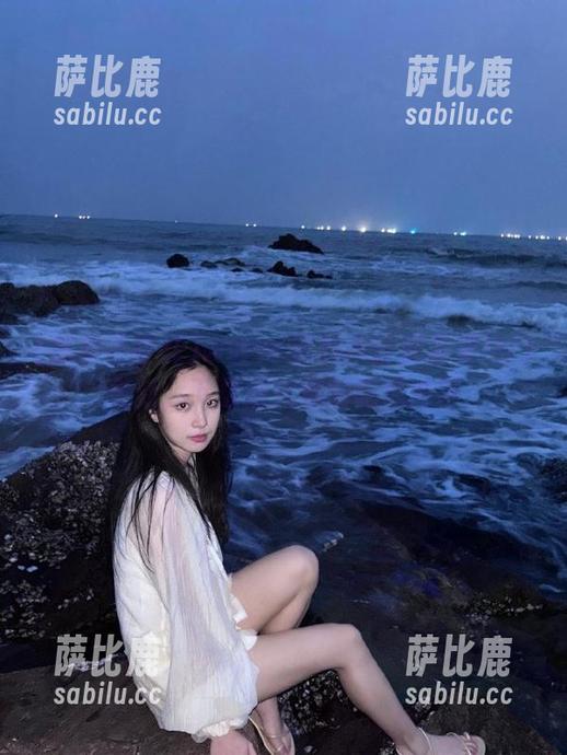 黑料不打烊 www.黑料不打烊首页热门更新,下载最火爆的吃瓜内容