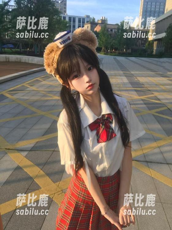 黑料不打烊 吃瓜曝光黑料不打烊最新入口全平台同步开放