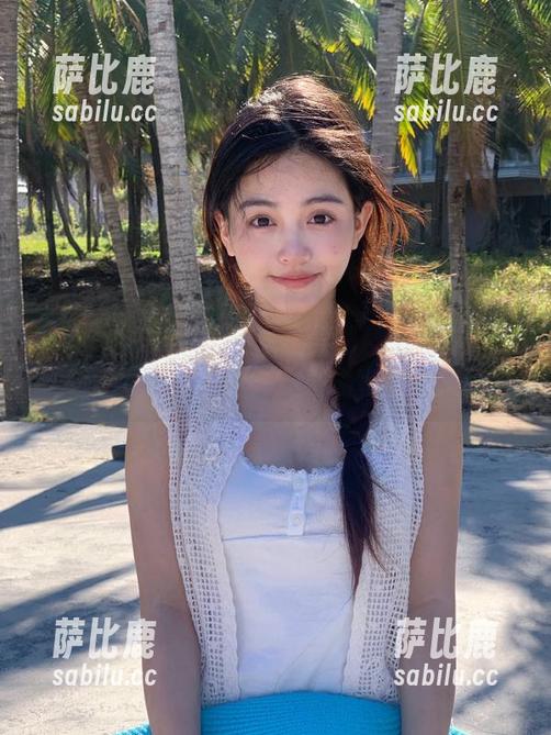 黑料不打烊 男生必登录黑料不打烊万里长征篇最新页面,爆料内容实时推送