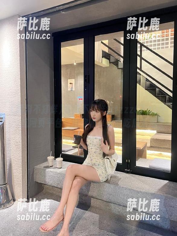黑料不打烊 黑料不打烊tttzzz07.su导航网页平台,助你畅享无限吃瓜乐趣