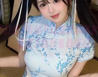 黑料不打烊黑料网官网详解，快速下载秒看最新瓜