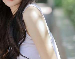 点击51黑料不打烊传送门，实时更新八卦内幕