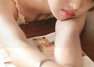 别说zztt32.ccm黑料不打烊苹果版不好用，永不迷路是假象？