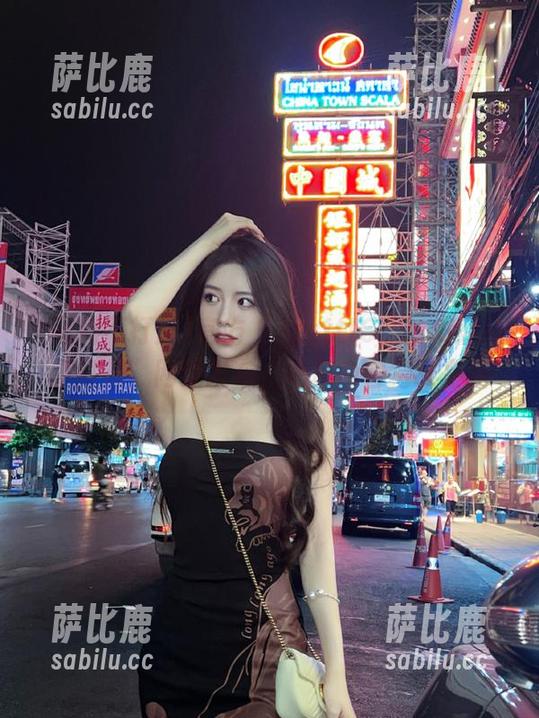 黑料不打烊 官方“zzzttt668.su黑料不打烊”网址发布,吃瓜内容持续更新