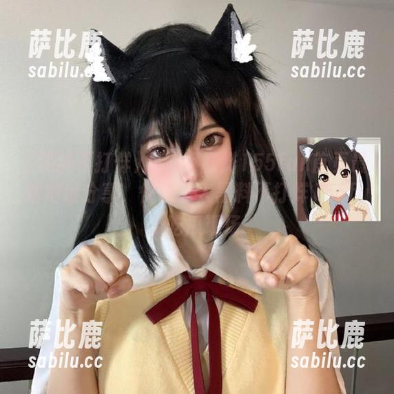 黑料不打烊155fun首页最新地址分享，快速进入黑料不打烊155fun吃瓜现场
