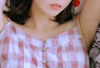 直达国产黑料不打烊平台，吃瓜资讯每日更新不断