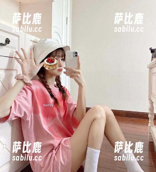 黑料不打烊 黑料不打烊tttzzz06.su网站免费开放动漫游戏资源无限畅享