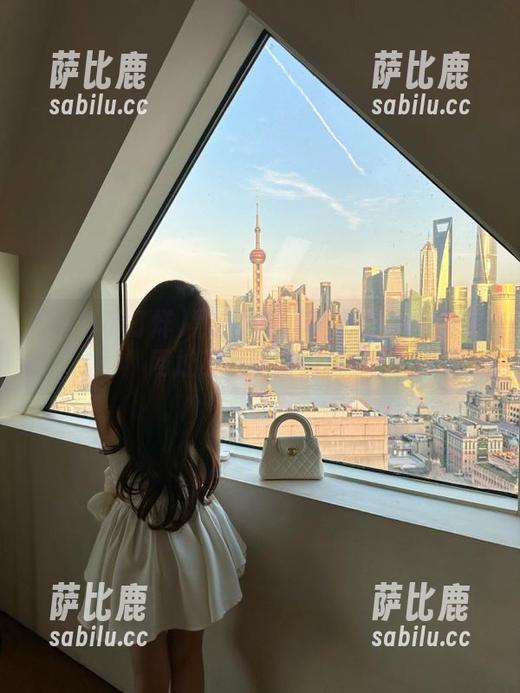 黑料网黑料不打烊fun登录网址萌萌哒吃瓜必备