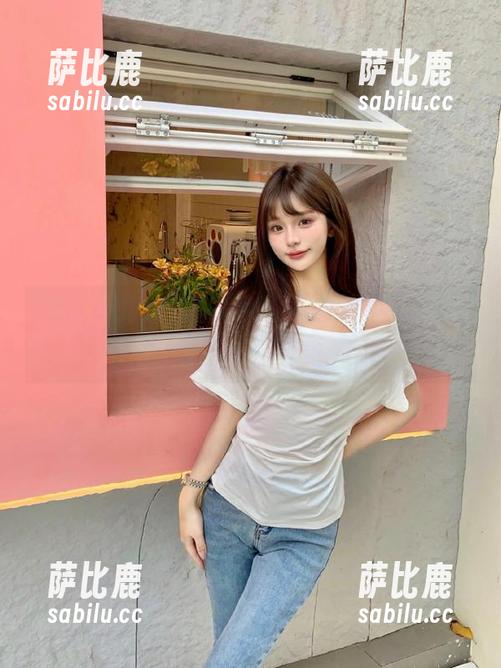 黑料不打烊 国产黑料不打烊苹果版版本解析,专注黑料不打烊平台