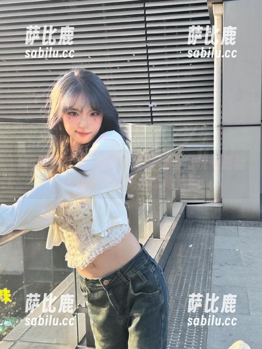 黑料不打烊 黑料不打烊鲤鱼门视频最新爆料传送门无水印高清版