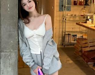 黑料不打烊155fun视频狂欢，女生都在追的吃瓜神器推荐
