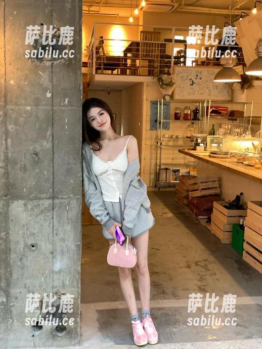 黑料不打烊 黑料不打烊155fun视频狂欢,女生都在追的吃瓜神器推荐