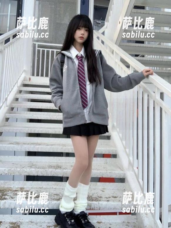 黑料不打烊官网今日开启安卓平台专属吃瓜事件