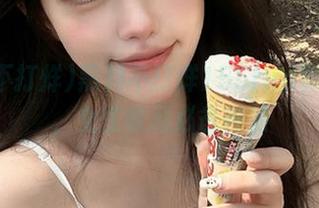 黑料不打烊155fun真心好用，女生收藏必备神器