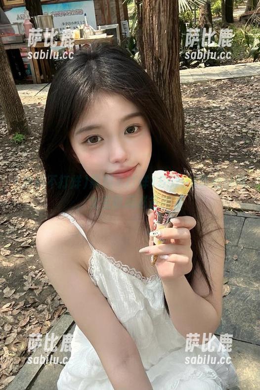 黑料不打烊155fun真心好用，女生收藏必备神器
